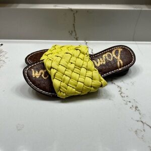 Sam Edelman - Sandals - 9